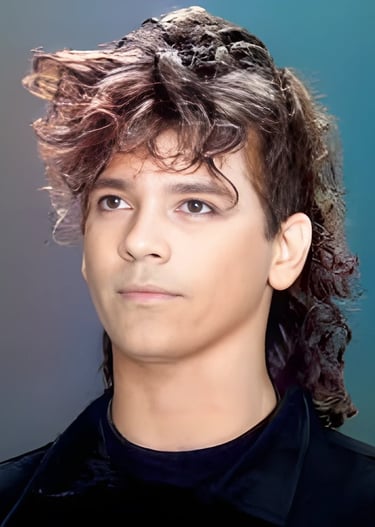 induct-inxs-michael-hutchence-young