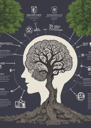 An indoor setting with a row of turnstiles positioned in front of a group of people. The ceiling features linear lighting strips, and there are signs in the area indicating directions. A promotional poster for a loyalty programme is visible on the wall.