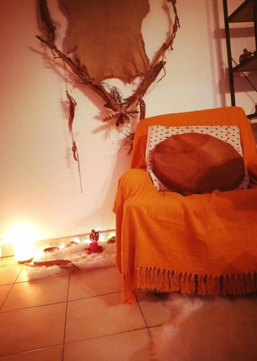 praticienne en chamanisme; praticien en chamanisme, praticienne en chamanisme narbonne, chamans Aude