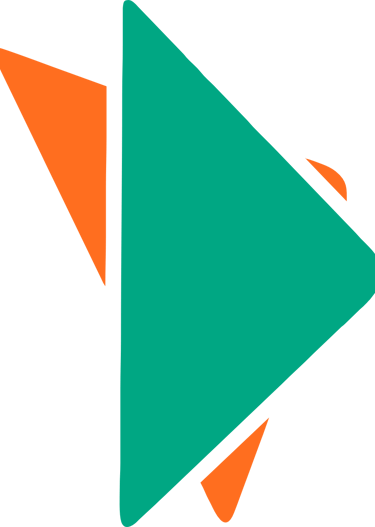 Logo Pixel Telemedia