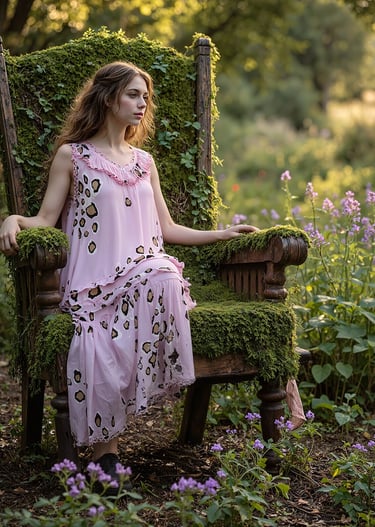 Cynthia Rowley Clothing