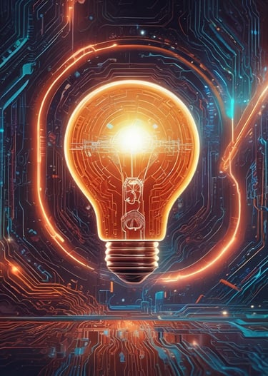 A team of consultancy experts in Dubai UAE specializing in business setup and HR consultancy service