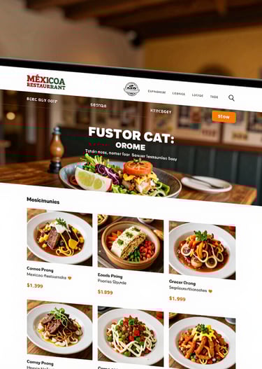 Headshot of John Perry in a bright, minimalistic workspace, looking approachable and confident.