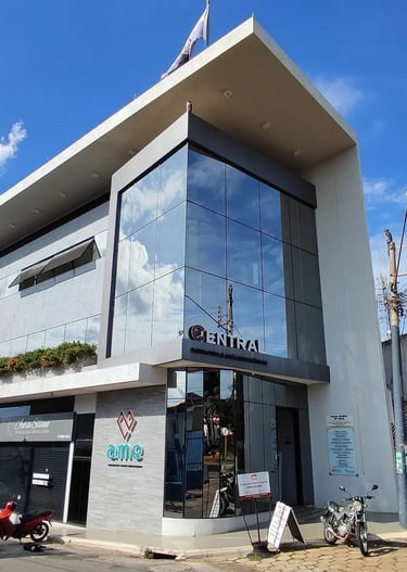 Clínica