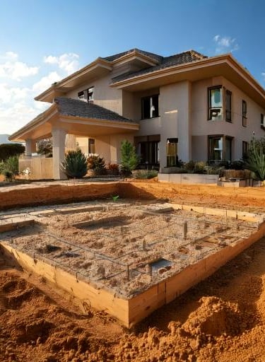 PlinthShield is doing a great work