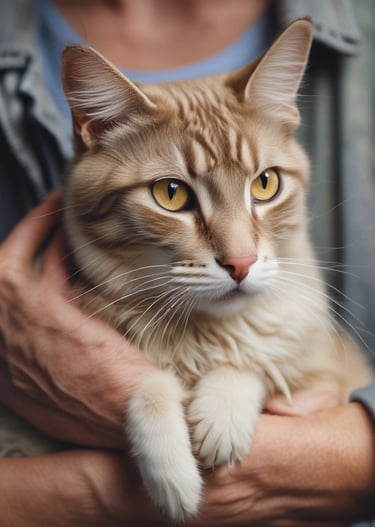 A serene sunset viewed through a window, symbolizing peace and reflection.