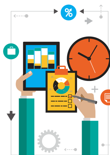 Resultados optenidos