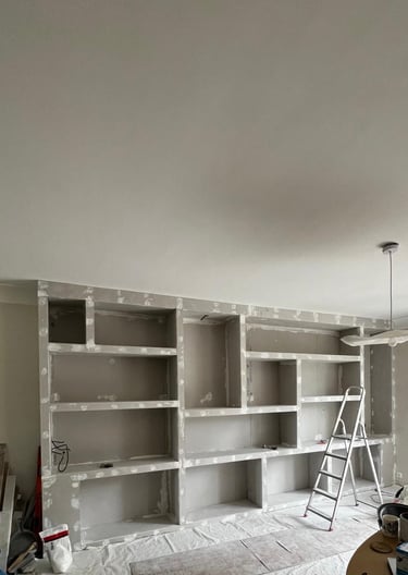 bibliotheque-sur-mesure-amenagement-petits-travaux-sablais