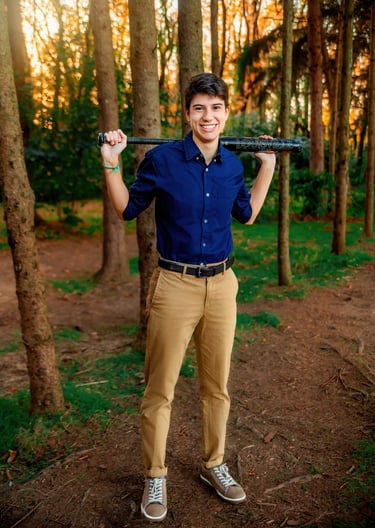 Lancaster PA senior picture photographer. Manheim PA Senior Picture Photographer