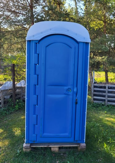 tualete wc 1