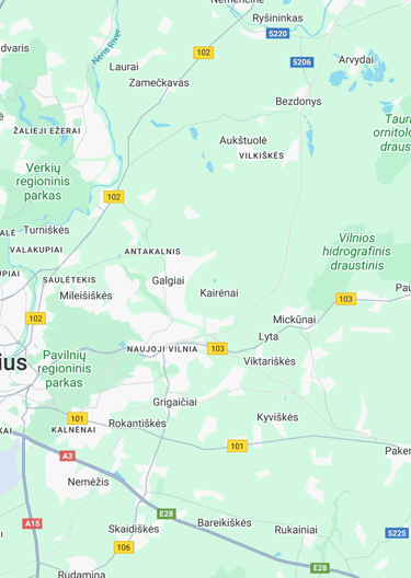 Ūkvedžio paslauga, ūkvedys, aplinkos priežiūra, gerbūvio įrengimas, terasos įrengimas