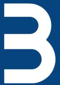 LOGOTYPE_BRAMO