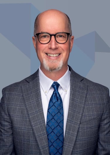 Picture of Clay Skelton