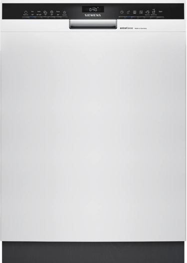 Siemens SN43HW00CS