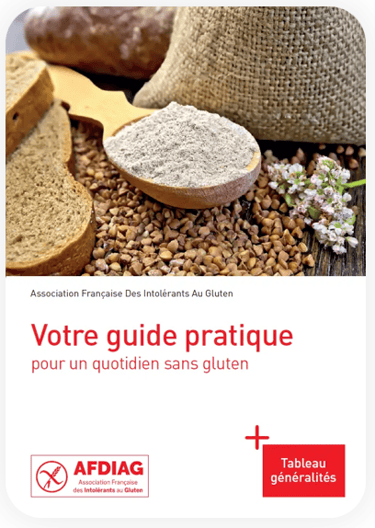 illustration-guide-sans-gluten-afdiag