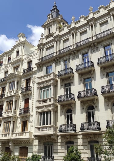 Castillo Calvín Abogados especialistas en negligencias médicas y errores médicos 