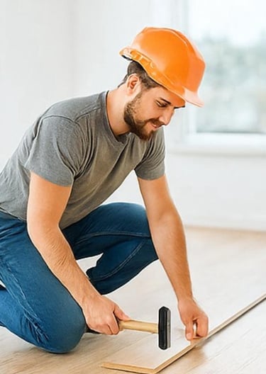 RM Construções-engenharia-construções-projetos-reformas