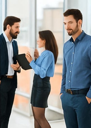 RM Construções-engenharia-construções-projetos-reformas