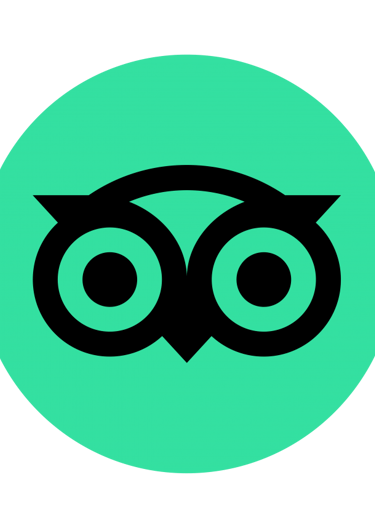 Nossos clientes Relatam como foi a qualidade de servico durante a viagem ao egito com guia de Egito 