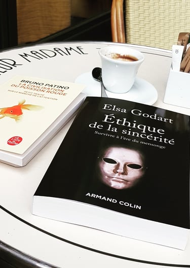 La sociologie passion de Juan manuel Torralbo