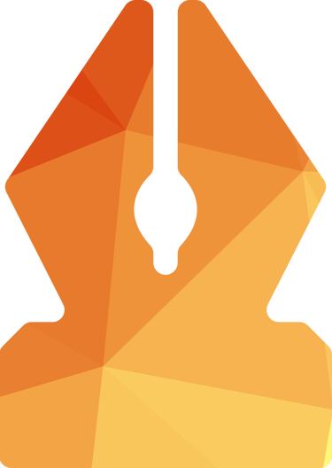 Icon 2D Design Project