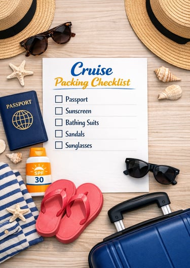 change image to say tropical cruise
