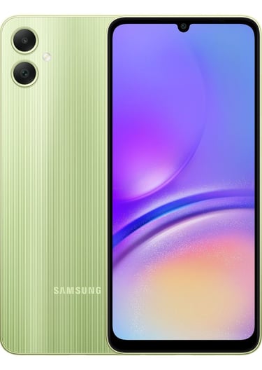 Ремонт на Galaxy A05s - Сервиз за телефони ZonataFix