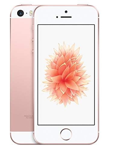 Ремонт на iPhone SE1 - Сервиз за телефони ZonataFix