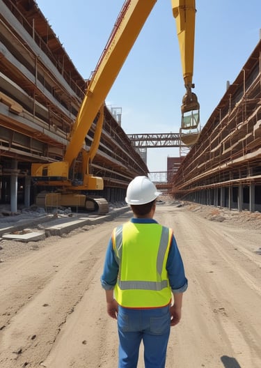 An array of fitness accessories and gear.