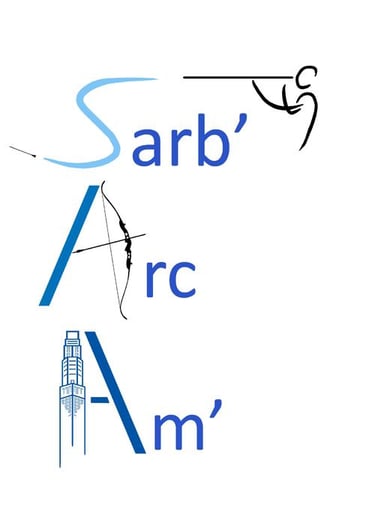 Sarb'Arc'Am amiens