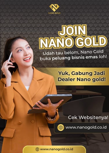 a woman in a yellow jacket talking on the phone