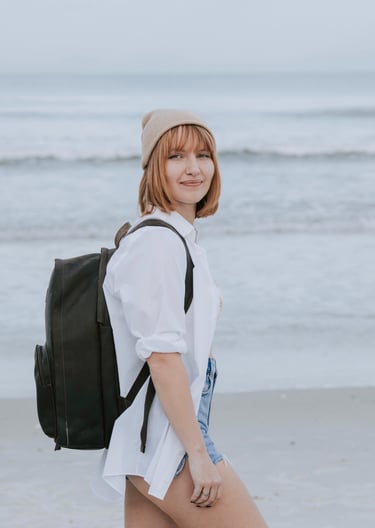 commercial photography.