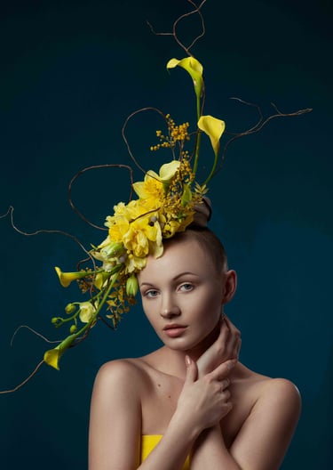 professional photography