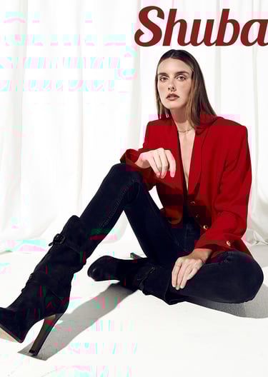 editorial photography