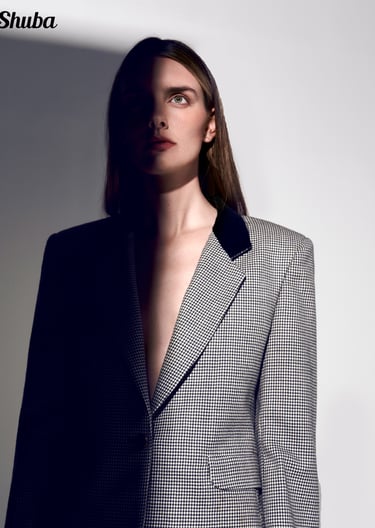 editorial photography