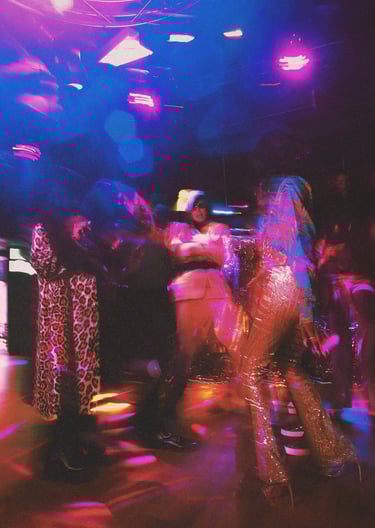 editorial photography