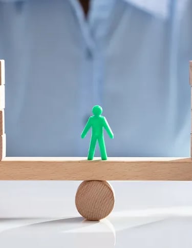life coaching jihane Laraichi