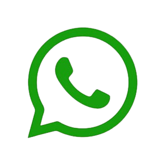 Link Whatsapp
