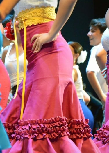 CINTIADESIRE-FOTOGRAFIA-DE-EVENTOS