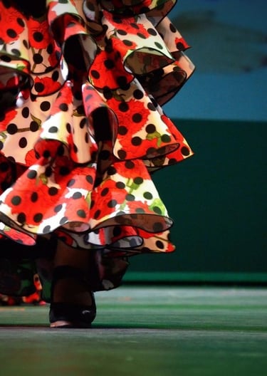 CINTIADESIRE-FOTOGRAFIA-DE-EVENTOS