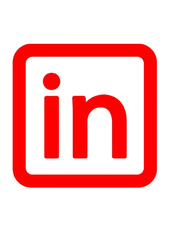 Akun Linkedin PT Media Indo Trend
