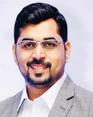 Negotiation Skills Training