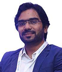 Negotiation Skills Training