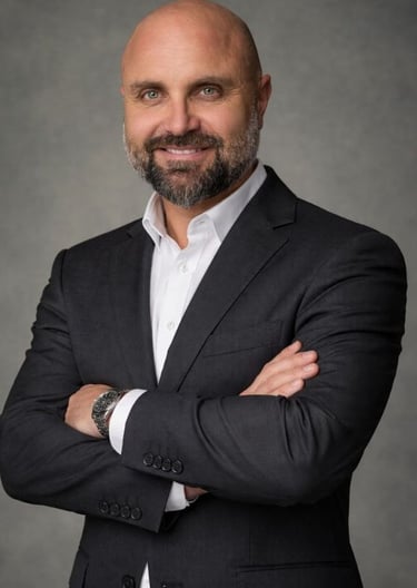 Martelli Daniele Edil Leonardo srl