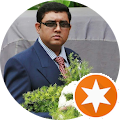 Proshob Dsuza Guest