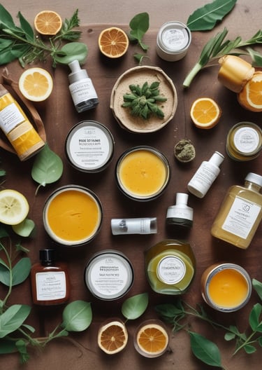 black blue and yellow textile