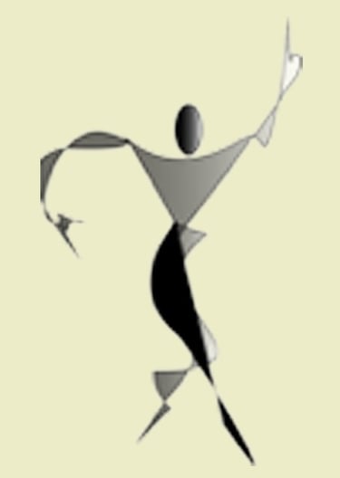Buttermilk Dance logo 