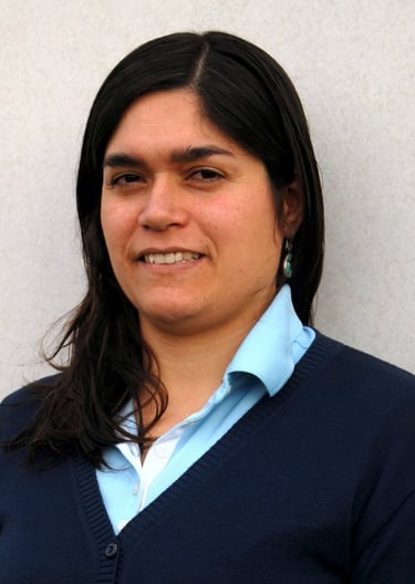 Secretaria de la RELAFOR