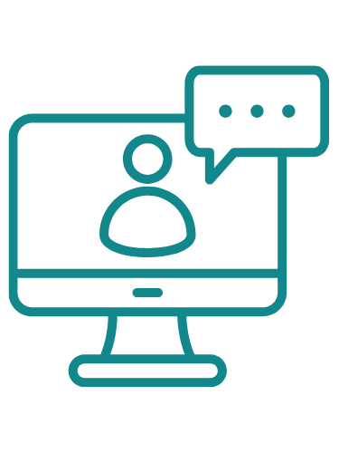 GLEO Wellness: Convenient virtual medical weight loss from home in Massachusetts