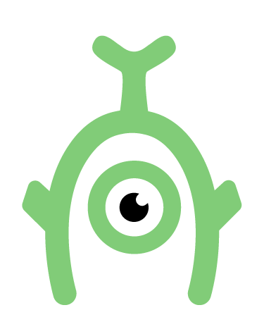 illegal Alien Icon